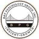 Bay Psychology Group, Inc. logo
